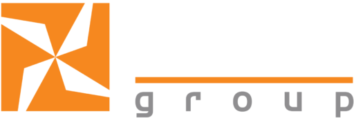 nekogroup.eu